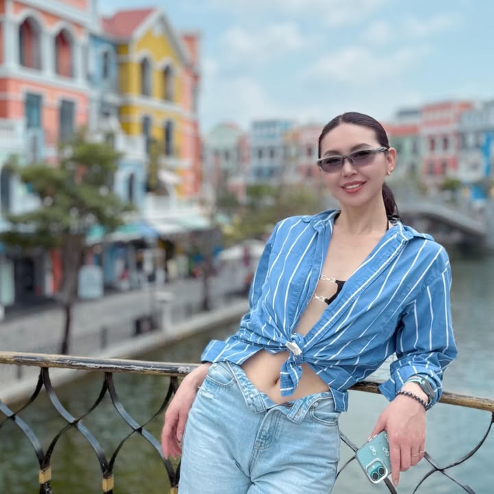 Mai Alimaa