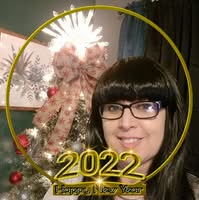 Lidia Cardenales