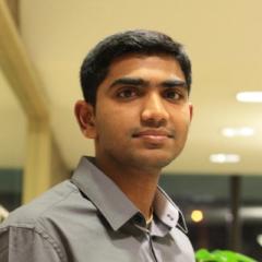 Hemanth Nimmala