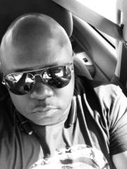 Dewayne Thompson
