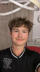 Max Domel