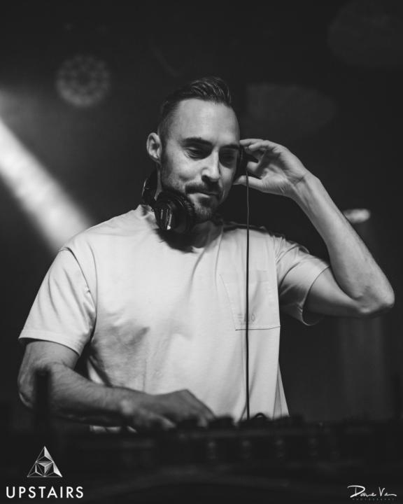 Jordan Caron