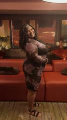 Ruthie S
