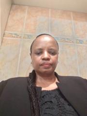 Ngiphile Xulu