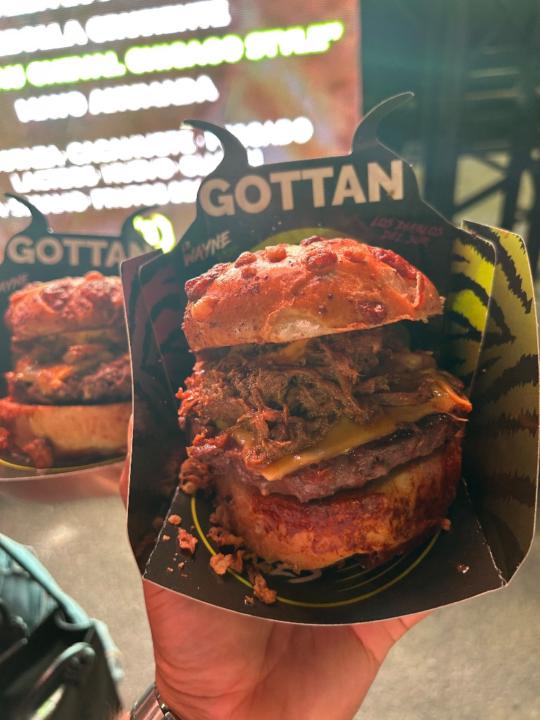 Lady Velasquez fonseca