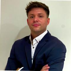 Marcel Franquesa