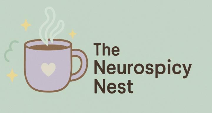 The Neurospicy Nest