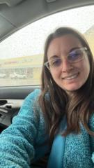 Lorena Gorum