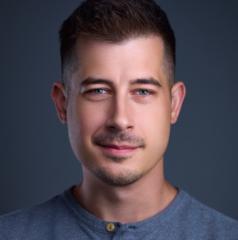 Brian Dow