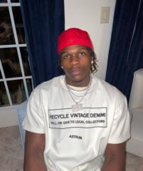 Dairon Dukes
