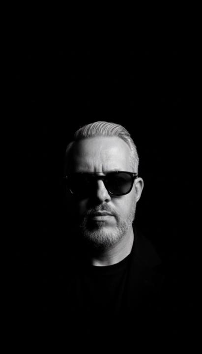 Maxim Wagner