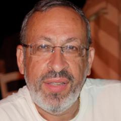 Sam Alon
