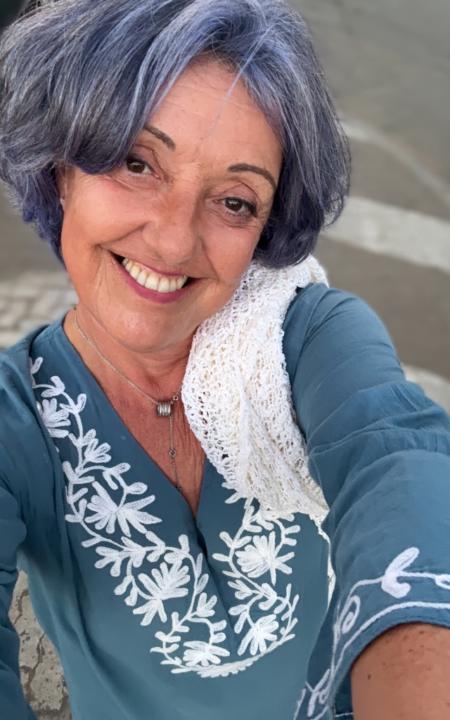 Pallma Puerta sopeña