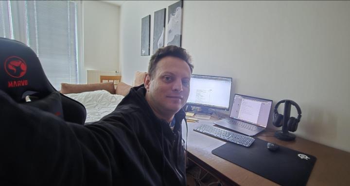 Job Helper Masterclass