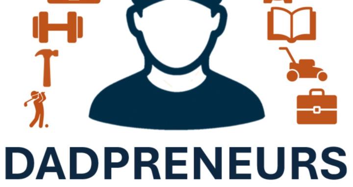 DADPRENEURS