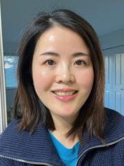 Ying-Wen Mao