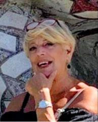 Catia Ranieri