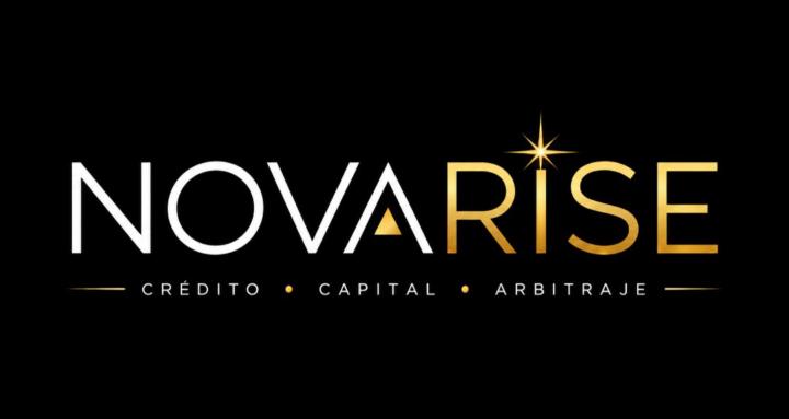 NovaRise Academy
