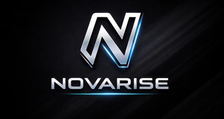 NovaRise Academy