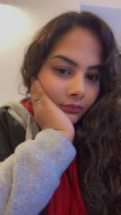 Jaimala Ramphul