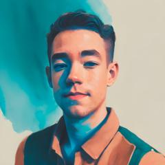 Tyler Lang