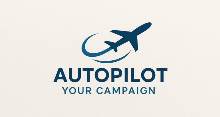 Autopilot Your Campaign