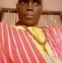 Zoumana Kone