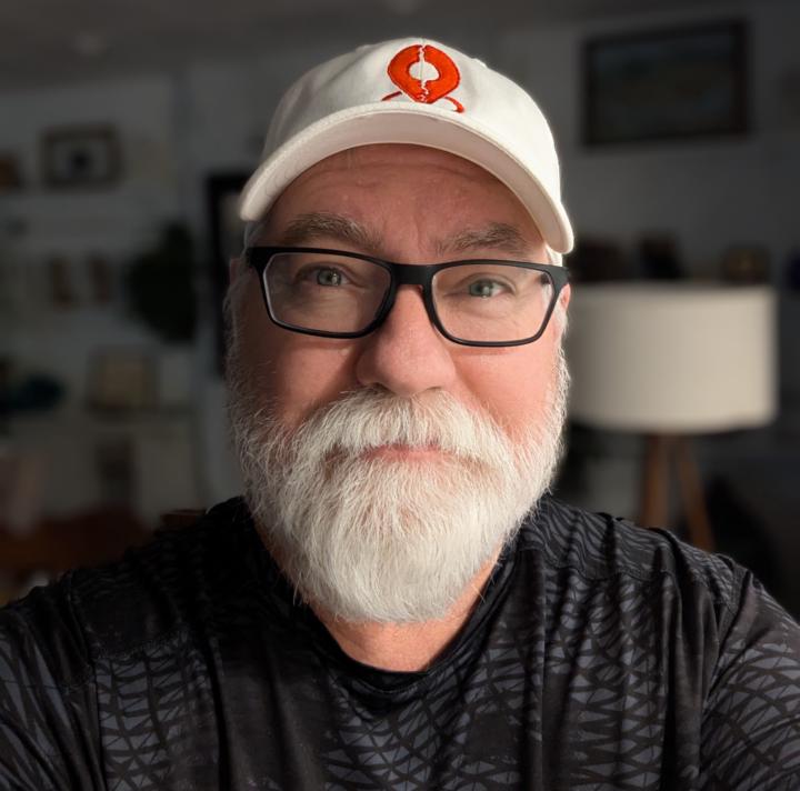 GEN Xers - Welcome Home!