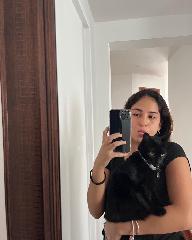 Maria Alejandra Kanashiro Yon