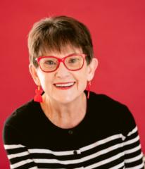 Debbie Saviano