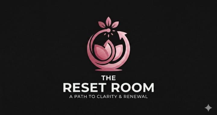 The Reset Room