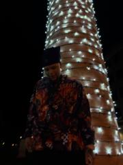 DelleFrmFyeSevenThree Sandman