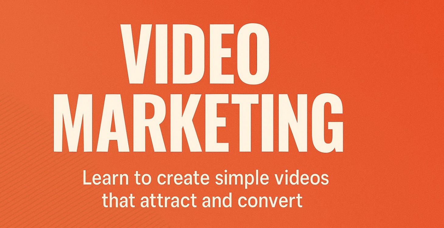 Video Marketing
