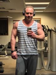 Jay Moehlenbrock