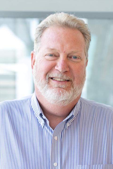 Kevin Bard