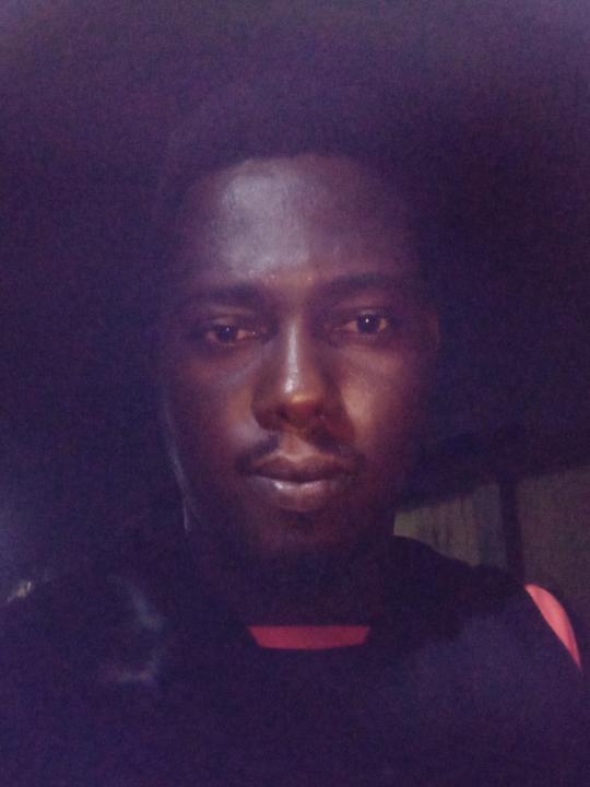 Emeka okpala Precious
