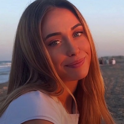 Sara Stokke