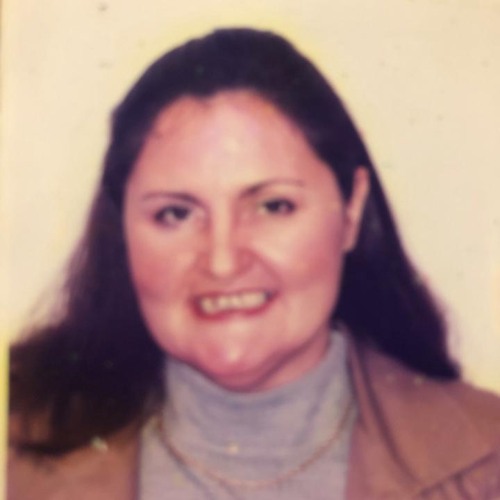Michelle Davis
