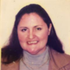 Michelle Davis