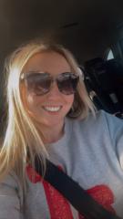 Chandler Spriggs