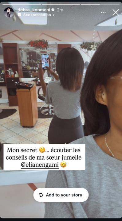 À cœur ouvert 🔓 