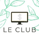 Le Club Entrepreneurs à Succès