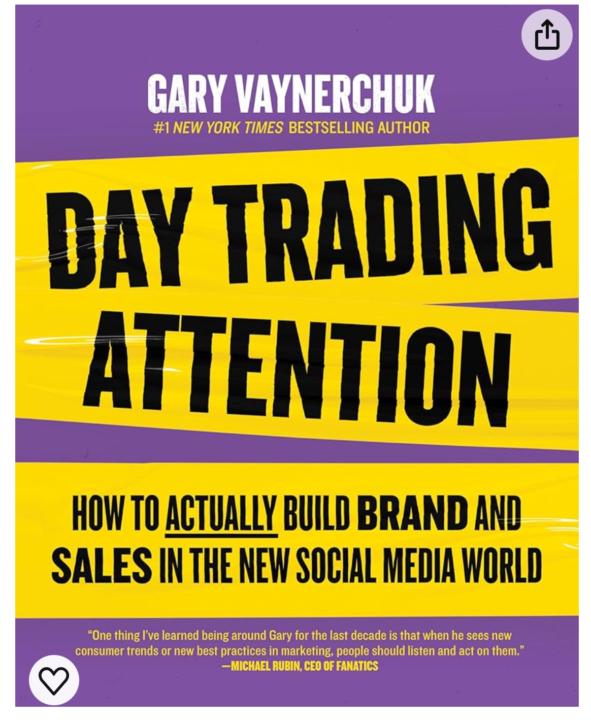 Si vous lisez ou écoutez l’anglais, achetez ce livre 