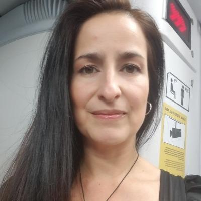 Angela Londoño