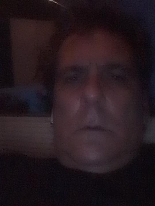 Christian M stansbury
