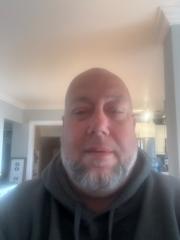 Chris Clarke