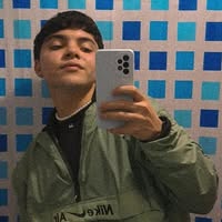 Yeison Ramirez