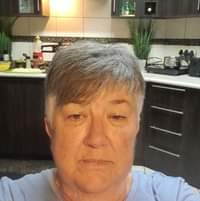 Debbie Self