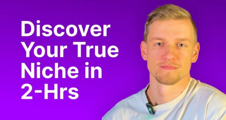 All-In Founder