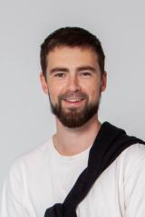 Brian Brichs